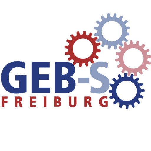 (c) Geb-freiburg.de