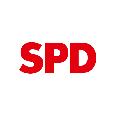 Kommunalwahl – Der GEB fragt, die SPD antwortet: „Wenn ich 5 Mio Euro zur Verfügung hätte und an die Freiburger Bildungslandschaft für Kinder, Schüler und Schülerinnen denke, würde ich als erstes folgendes (…) aus diesen Gründen (…) unternehmen.“