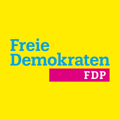 Kommunalwahl – Der GEB fragt, die FDP antwortet: „Wenn ich 5 Mio Euro zur Verfügung hätte und an die Freiburger Bildungslandschaft für Kinder, Schüler und Schülerinnen denke, würde ich als erstes folgendes (…) aus diesen Gründen (…) unternehmen.“ – Copy