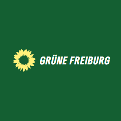 Kommunalwahl – Der GEB fragt, BÜNDNIS 90 / DIE  GRÜNEN (GRÜNE) antworten…              „Wenn ich 5 Mio Euro zur Verfügung hätte und an die Freiburger Bildungslandschaft für Kinder, Schüler und Schülerinnen denke, würde ich als erstes folgendes (…) aus diesen Gründen (…) unternehmen.“