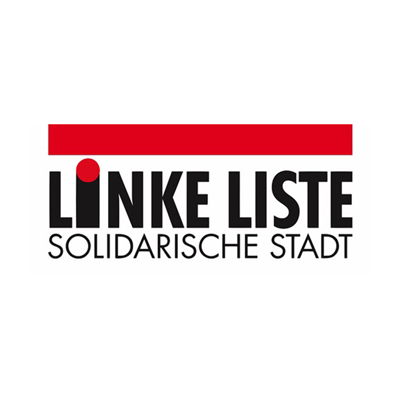 Kommunalwahl – Der GEB fragt, die LINKE LISTE antwortet: „Wenn ich 5 Mio Euro zur Verfügung hätte und an die Freiburger Bildungslandschaft für Kinder, Schüler und Schülerinnen denke, würde ich als erstes folgendes (…) aus diesen Gründen (…) unternehmen.“