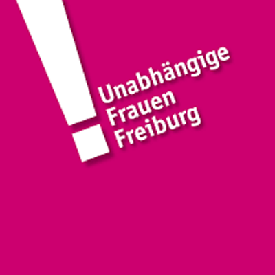 Kommunalwahl – Der GEB fragt, UNABHÄNGIGE FRAUEN antworten: „Wenn ich 5 Mio Euro zur Verfügung hätte und an die Freiburger Bildungslandschaft für Kinder, Schüler und Schülerinnen denke, würde ich als erstes folgendes (…) aus diesen Gründen (…) unternehmen.“